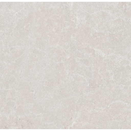 Керамогранит Lasselsberger Шварц 6246-0115 45*45 светло-бежевый